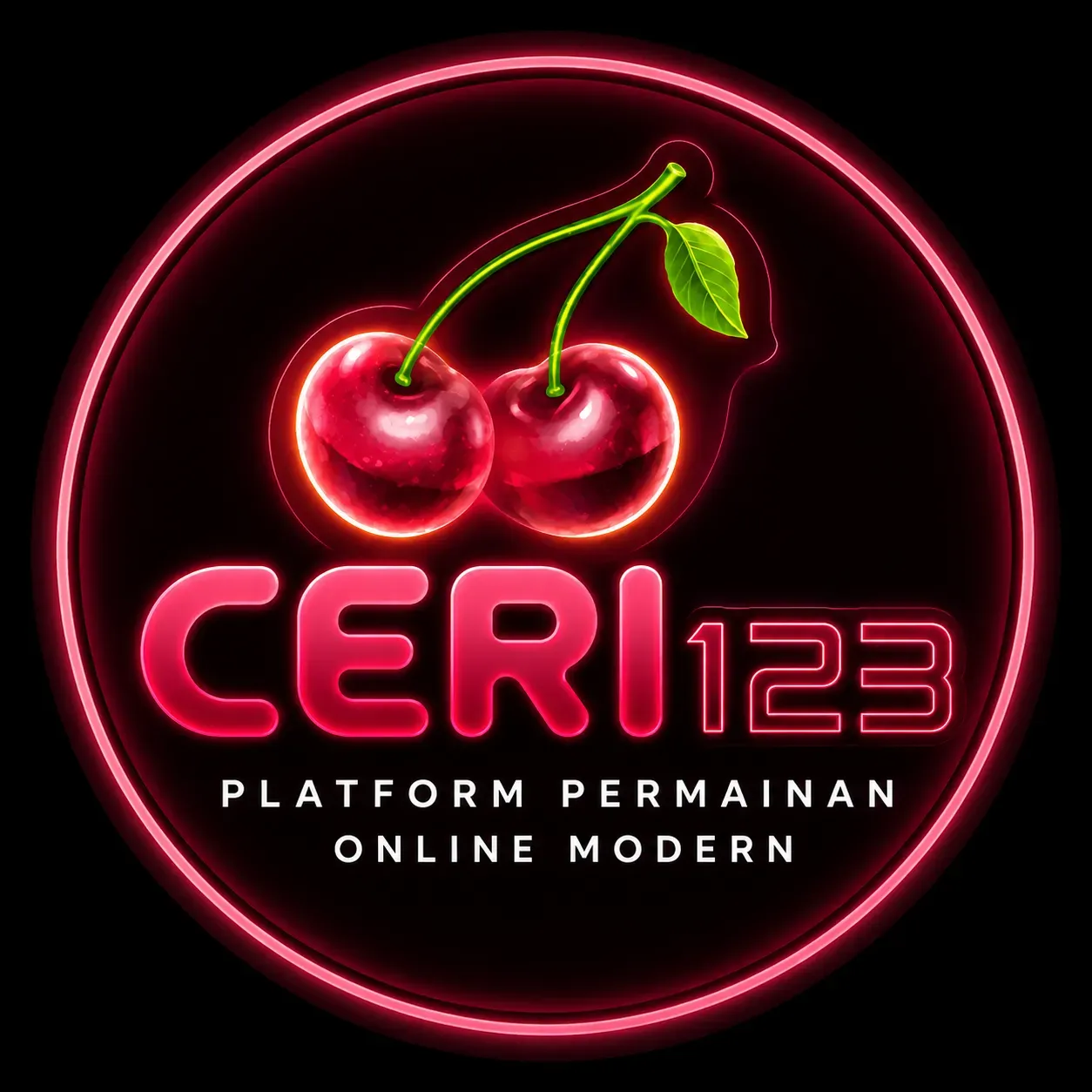 CERI123 - Temukan Pasangan Ideal Anda Secara Mudah