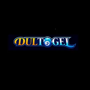 DULTOGEL - Pemutar MP3 Terbaik Untuk Musik Favorit Anda
