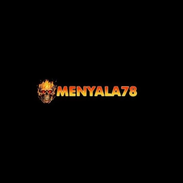 MENYALA78 - Aplikasi Belajar Huruf dan Angka untuk Anak