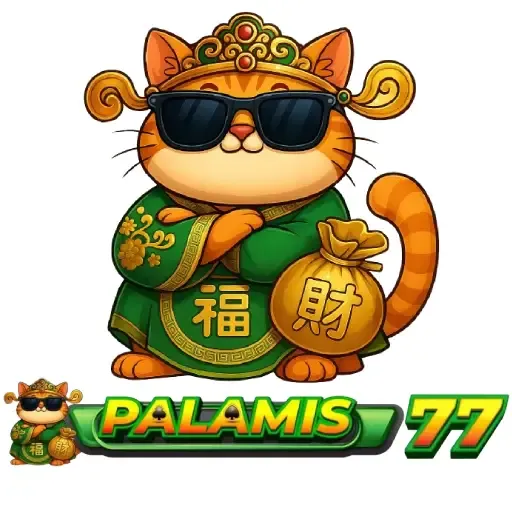 PELAMIS77 - Aplikasi Sembunyikan Aplikasi Terbaik di Android
