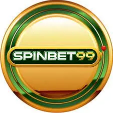 SPINBET99 - Aplikasi Berita Olahraga Bola Terpercaya