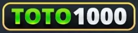 toto1000 - Kanal Resmi Indonesia